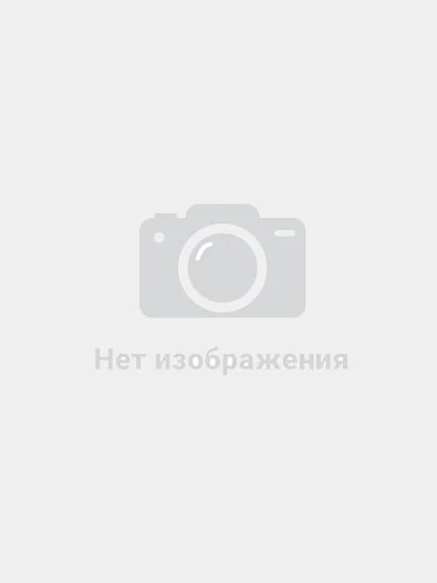 Сувенир "Нефтяная вышка с качалкой"