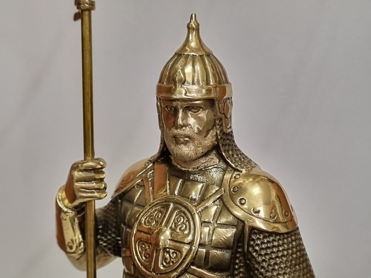 Наша специализация