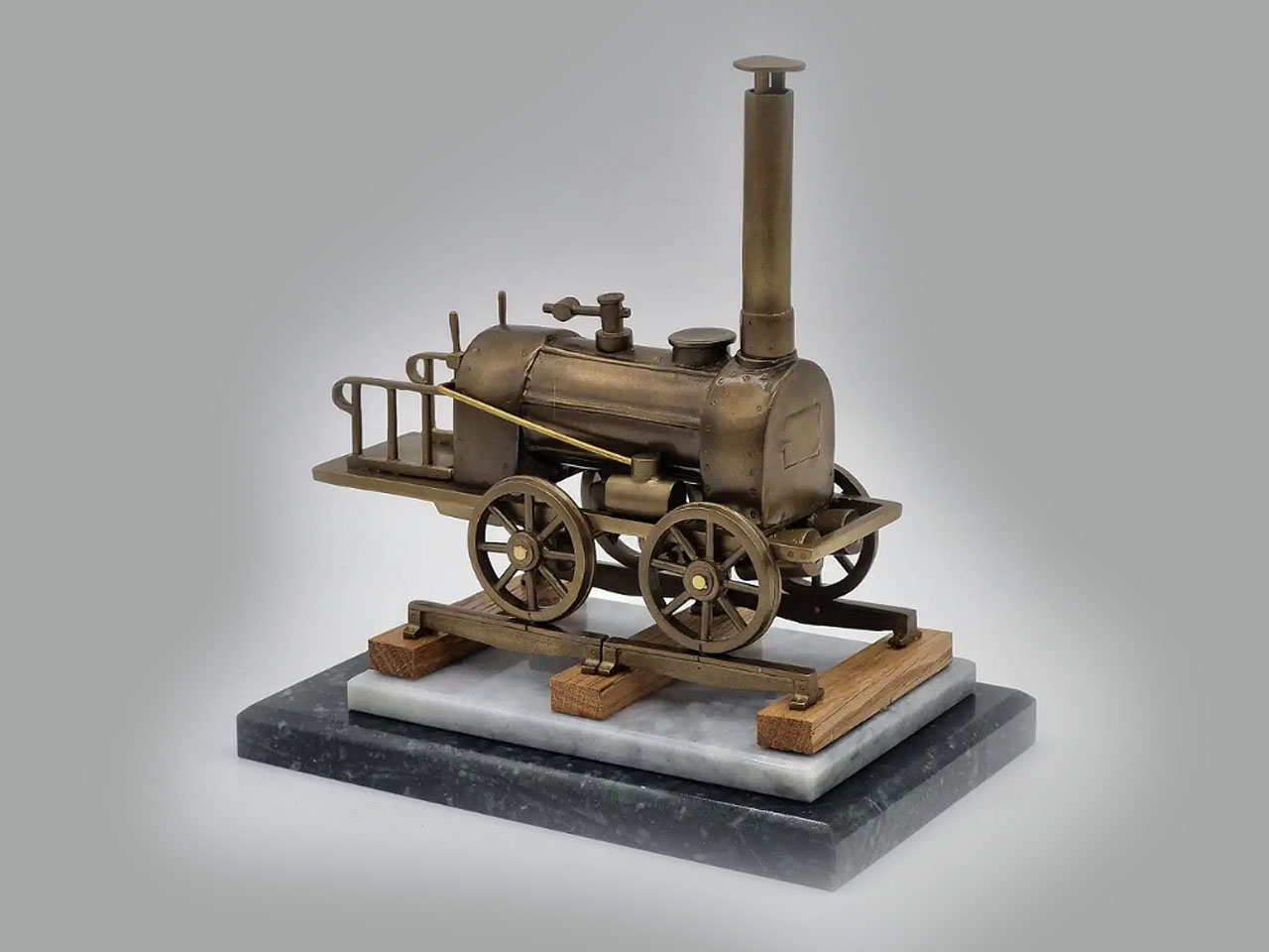 Изготовление корпоративных представительских подарков по эскизам заказчика