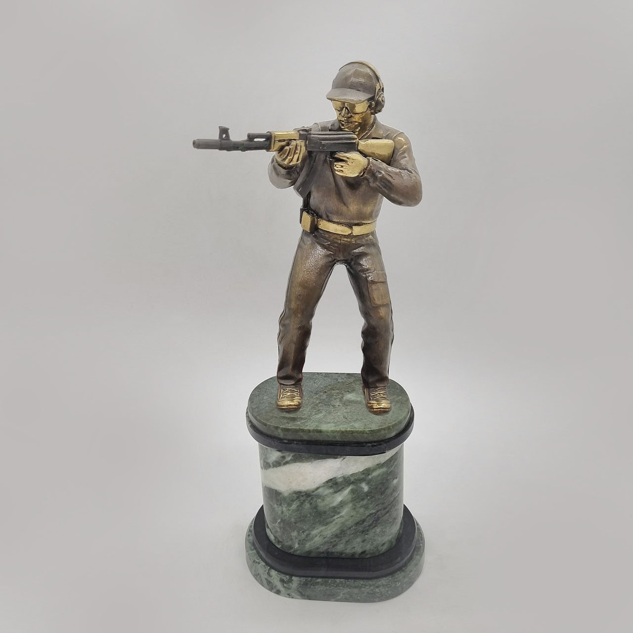 Награды для победителей чемпионата